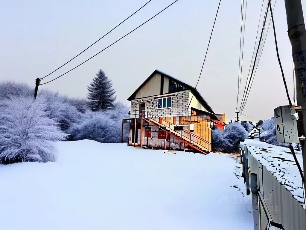 Офис в Смоленская область, Рудня ул. 29 Сентября, 20 (282 м) - Фото 2