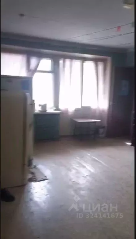 Помещение свободного назначения в Московская область, Электросталь ... - Фото 1