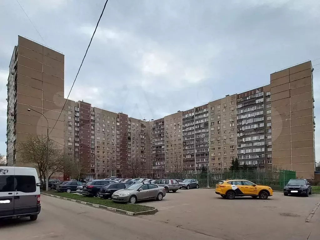Продается коммерческая, 79 кв.м., 1/ эт - Фото 1
