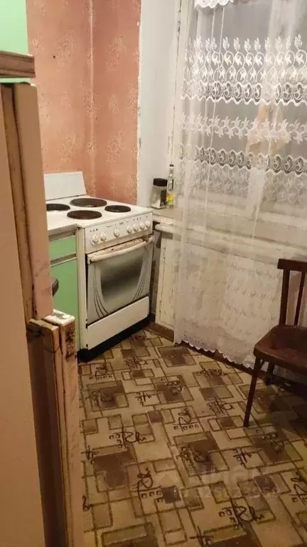 2-к кв. Новосибирская область, Новосибирск ул. Панфиловцев, 3 (50.0 м) - Фото 1