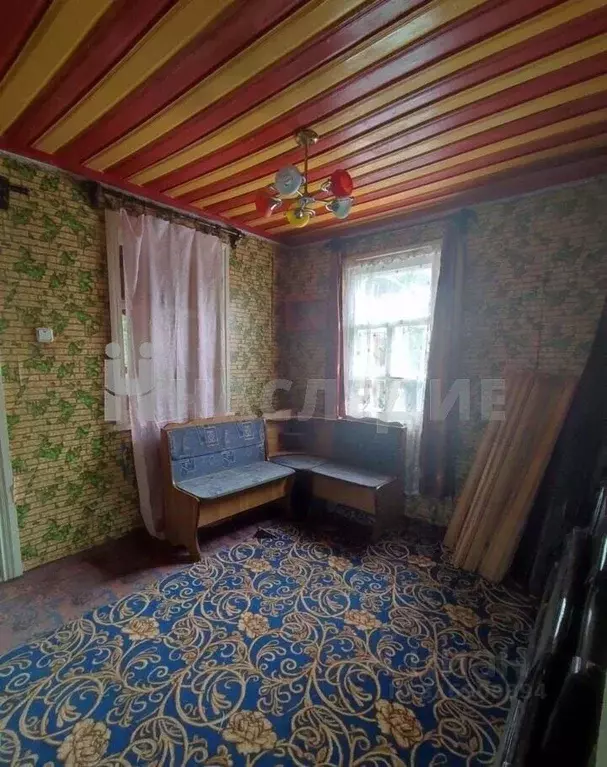 Дом в Ростовская область, Белая Калитва ул. 5-я Линия, 53А (66 м) - Фото 0