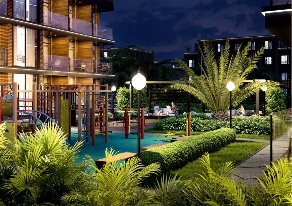 Студия Дагестан, Махачкала проезд Мирзабекова, 26 (19.7 м) - Фото 2