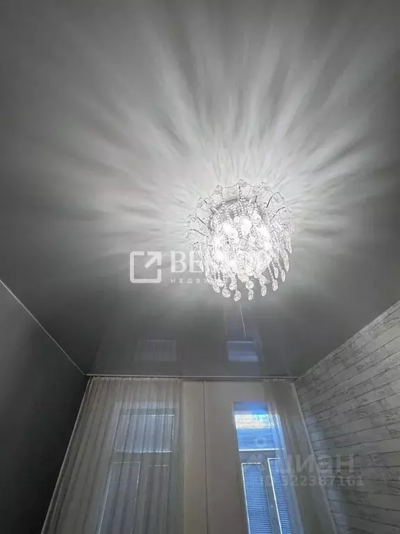 2-к кв. Ярославская область, Ярославский муниципальный округ, пос. ... - Фото 2