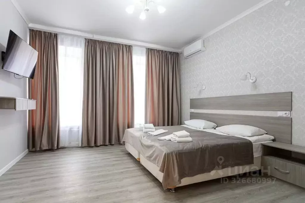 Комната Санкт-Петербург Невский просп., 82Б - Фото 2