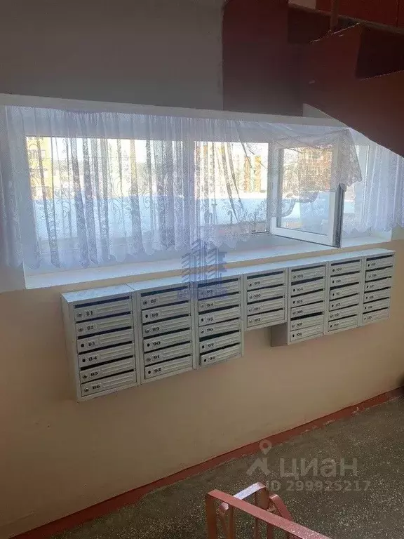 6-к кв. Чувашия, Чебоксары ул. Мате Залка, 15 (147.0 м) - Фото 2