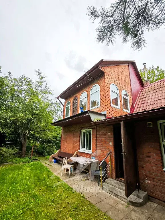 Продается дача в СНТ Рязаново - Фото 2