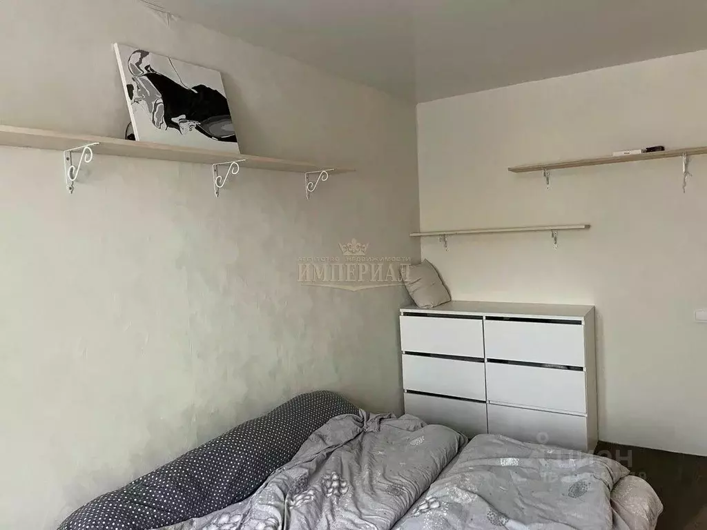 2-к кв. Марий Эл, Йошкар-Ола бул. Чавайна, 18А (52.0 м) - Фото 1