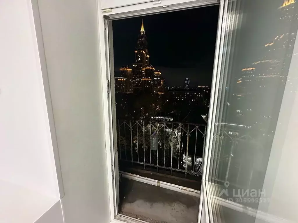 Офис в Москва Старая Басманная ул., 14/2С4 (14 м) - Фото 0