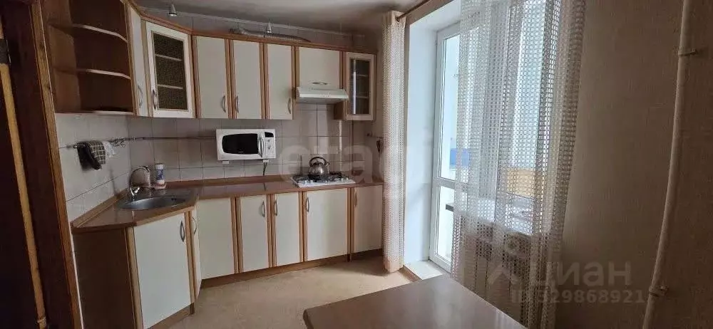 3-к кв. Крым, Феодосия пер. Колхозный, 7 (67.9 м) - Фото 1