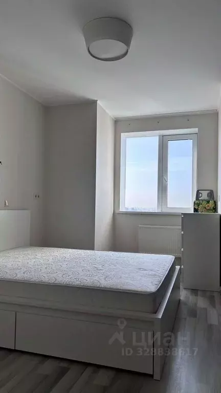 2-к кв. Москва бул. Маршала Рокоссовского, 6к1 (50.0 м) - Фото 2