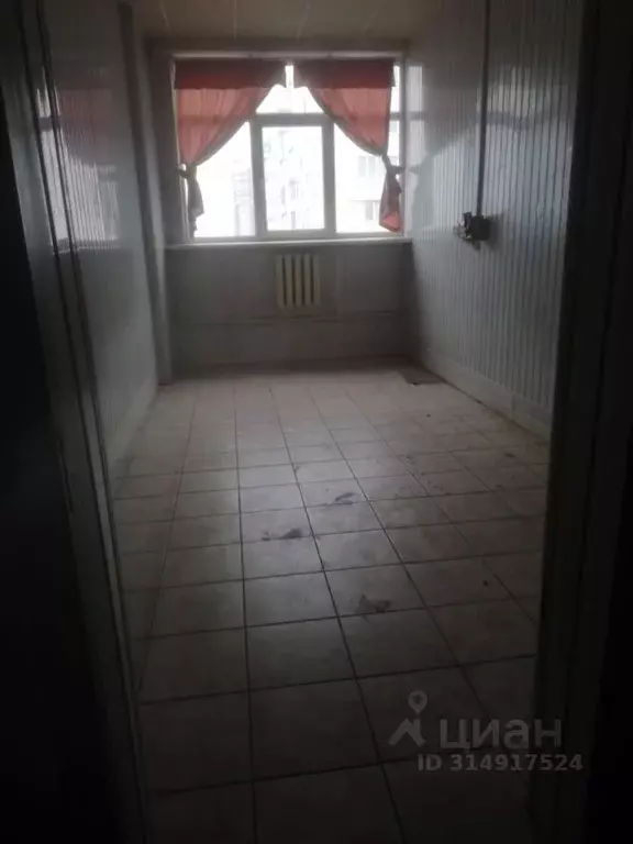 Помещение свободного назначения в Московская область, Солнечногорск ... - Фото 2