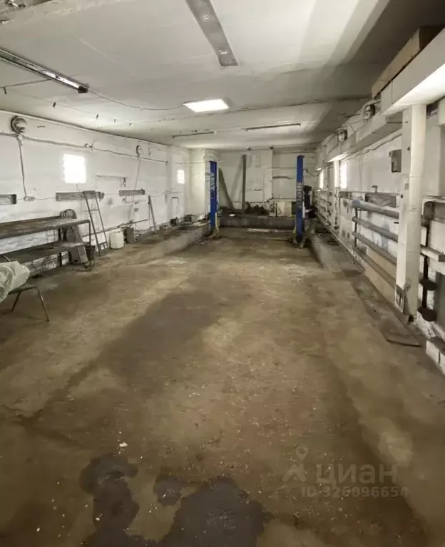 Помещение свободного назначения в Кировская область, Киров ул. Ленина, ... - Фото 2