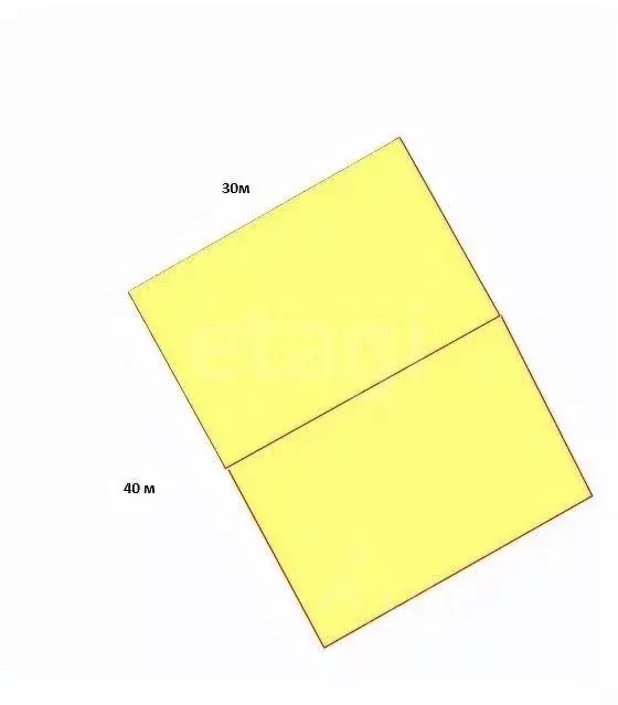 Дом в Московская область, Дмитровский муниципальный округ, ... - Фото 1