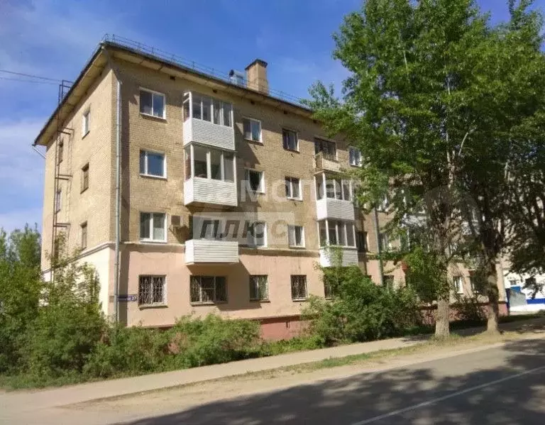 2-к. квартира, 42 м, 1/4 эт. - Фото 0