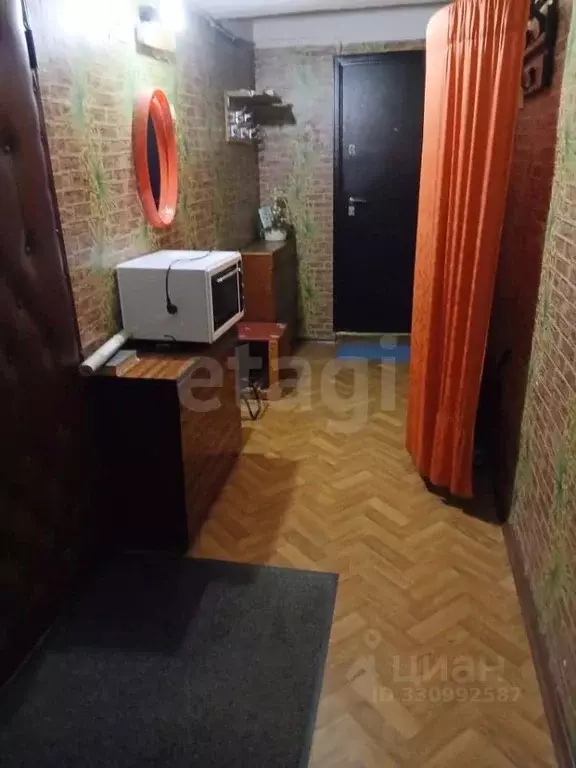 2-к кв. Московская область, Подольск ул. Чистова, 11/8 (40.0 м) - Фото 2