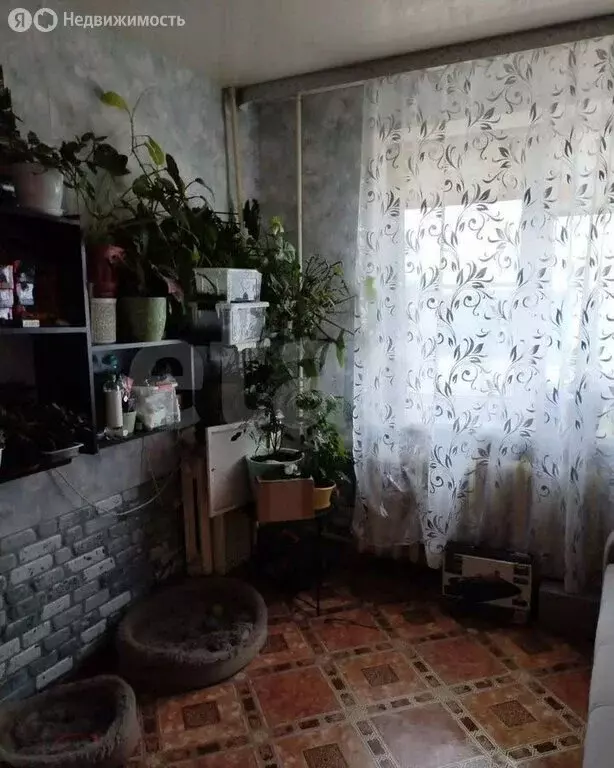 2-комнатная квартира: посёлок Менделеевский, Пионерская улица, 8 (50.1 ... - Фото 2