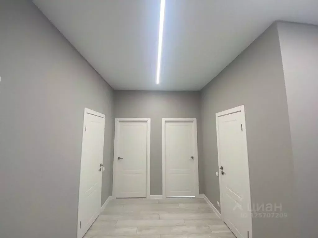 Дом в Татарстан, с. Пестрецы  (130 м) - Фото 2