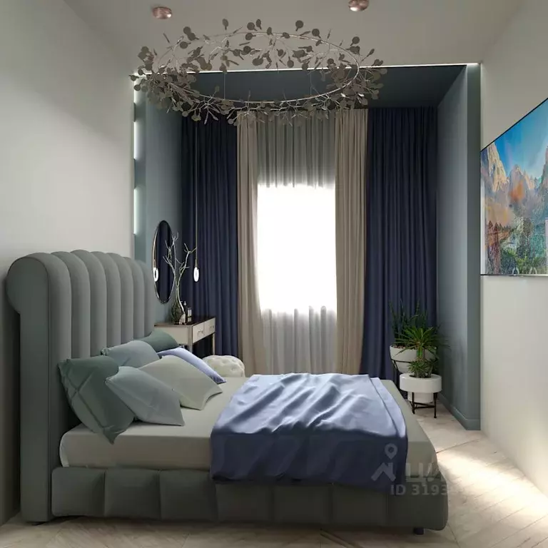 2-к кв. Краснодарский край, Краснодар ул. Имени Генерала Брусилова, ... - Фото 1