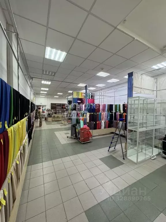 Помещение свободного назначения в Марий Эл, Йошкар-Ола Советская ул., ... - Фото 1