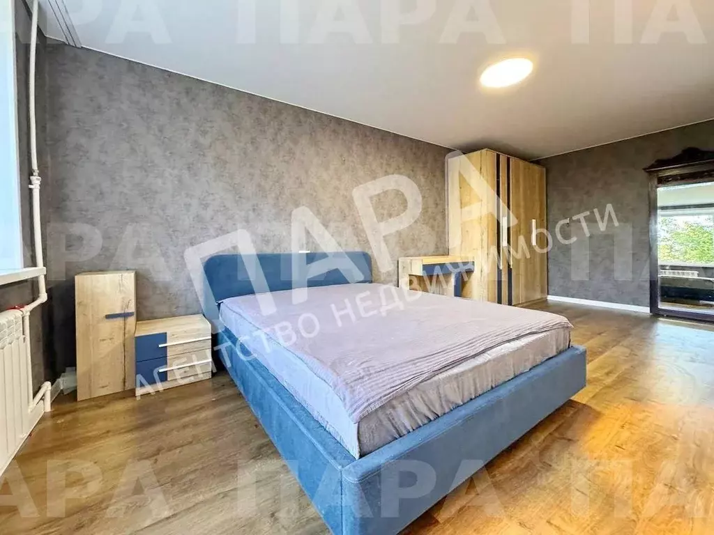 2-к кв. Самарская область, Самара Ново-Садовая ул., 157 (43.0 м) - Фото 1