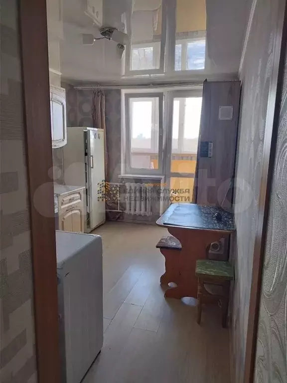 1-к. квартира, 40 м, 6/16 эт. - Фото 0
