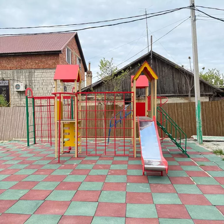 Продаётся 3-к квартира, 111.6 м - Фото 1
