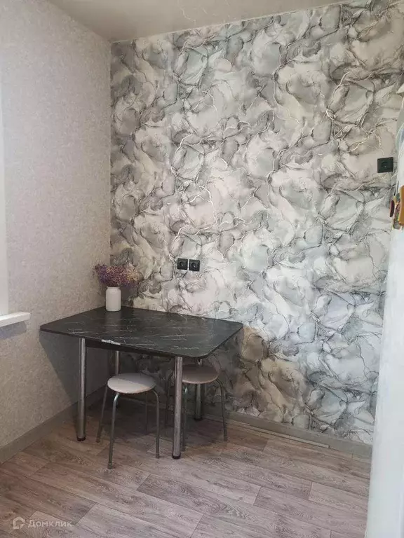 Продаётся 1-к квартира, 35.3 м - Фото 0