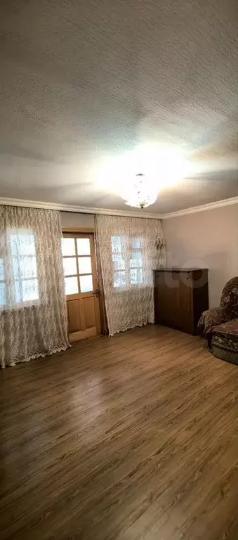 Дом 60 м на участке 5 сот. - Фото 1