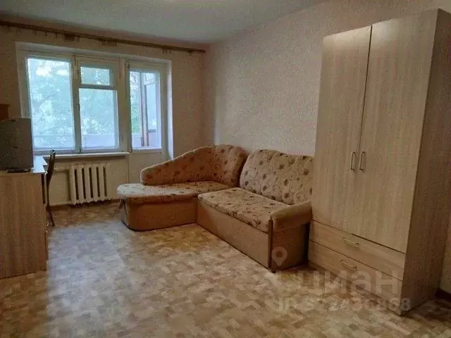 1-к кв. Новгородская область, Великий Новгород Район Софийская ... - Фото 0