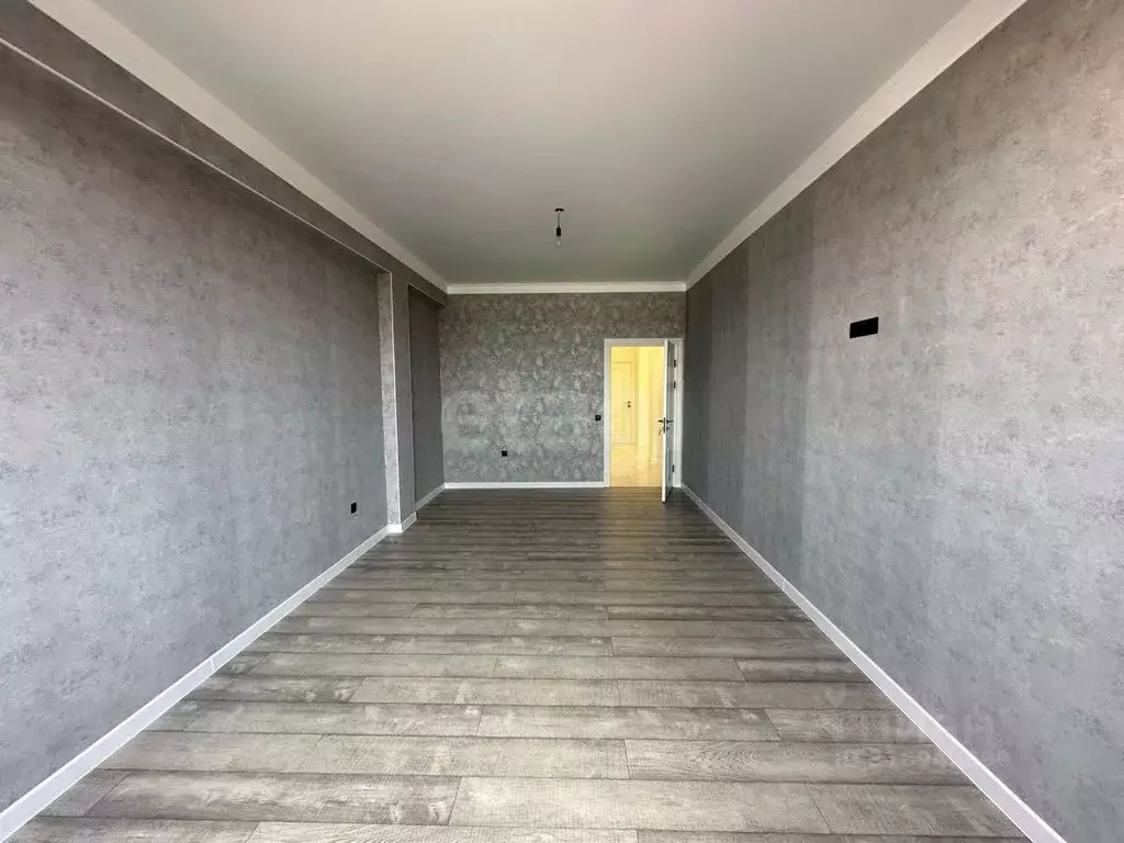 3-к кв. Ингушетия, Магас ул. Мочко Базоркина (116.0 м) - Фото 1