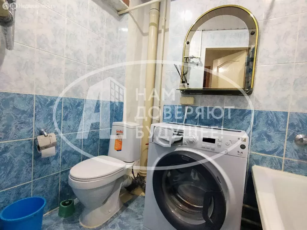 2-комнатная квартира: Кунгур, улица Голованова, 83 (42.6 м) - Фото 1