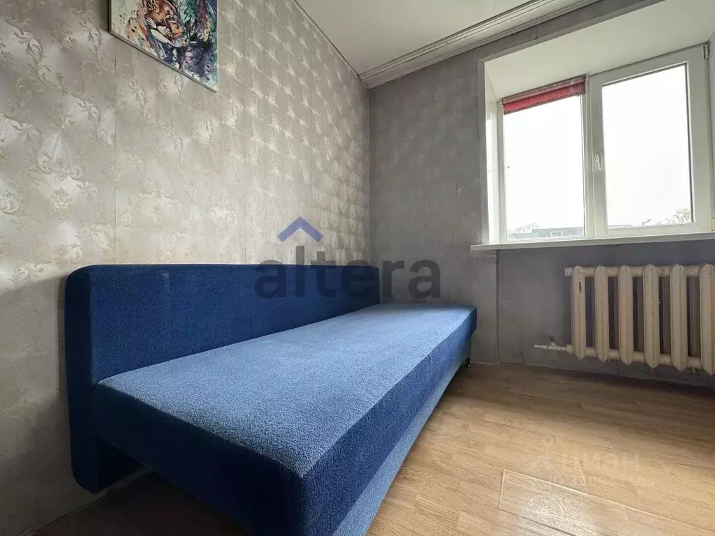 Студия Татарстан, Казань ул. Айрата Хайруллина, 5к2 (15.0 м) - Фото 2