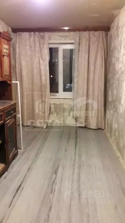 2-к кв. Воронежская область, Воронеж Новосибирская ул., 43 (44.0 м) - Фото 1