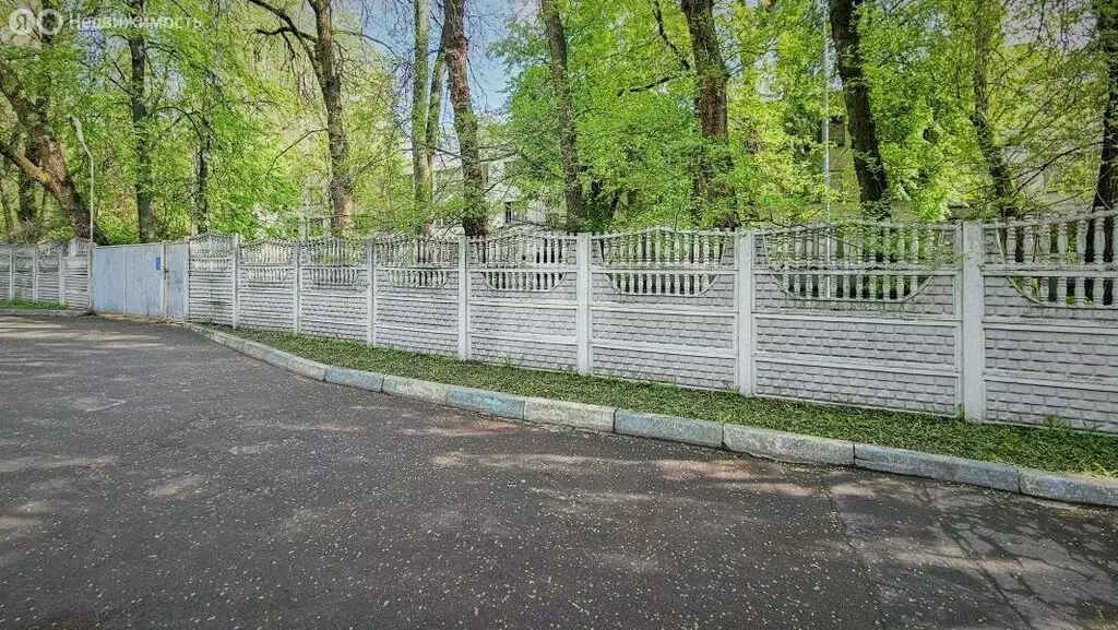 Офис (2150 м) - Фото 1