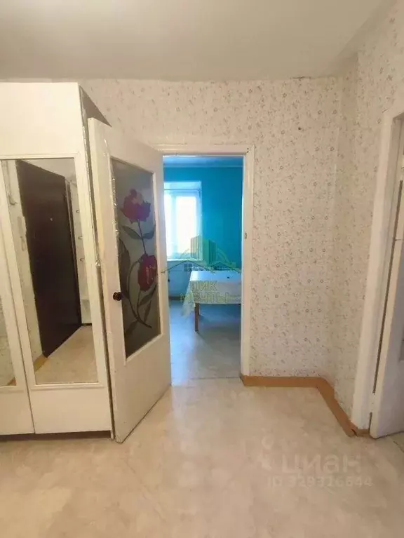 3-к кв. Бурятия, Улан-Удэ просп. Строителей, 70Б (68.6 м) - Фото 2