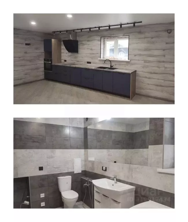 Помещение свободного назначения в Краснодарский край, Краснодар ул. ... - Фото 1