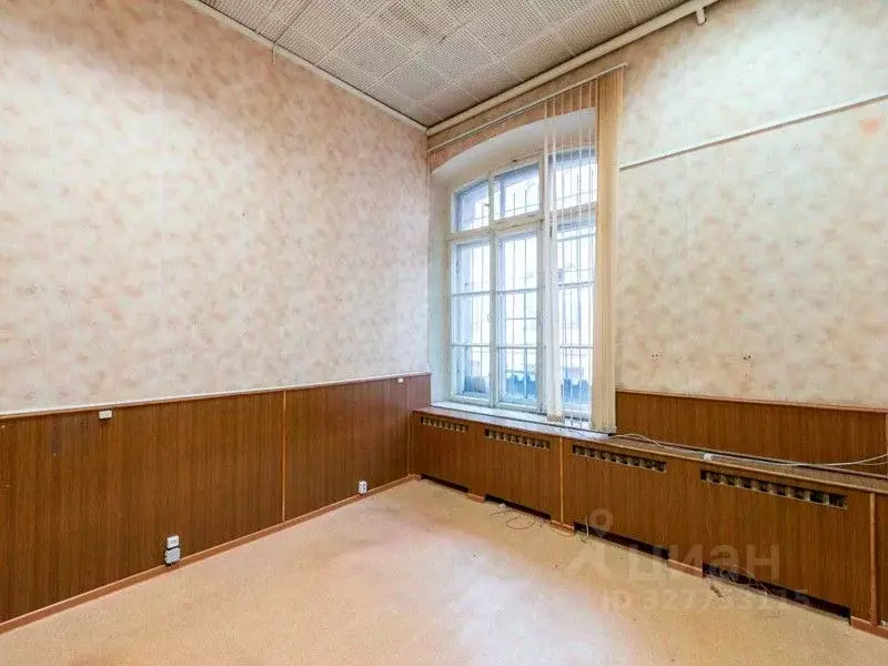 Офис в Санкт-Петербург ул. Комсомола, 2 (42 м) - Фото 1