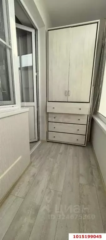 1-к кв. Адыгея, Тахтамукайский район, Старобжегокайское с/пос, Новая ... - Фото 2