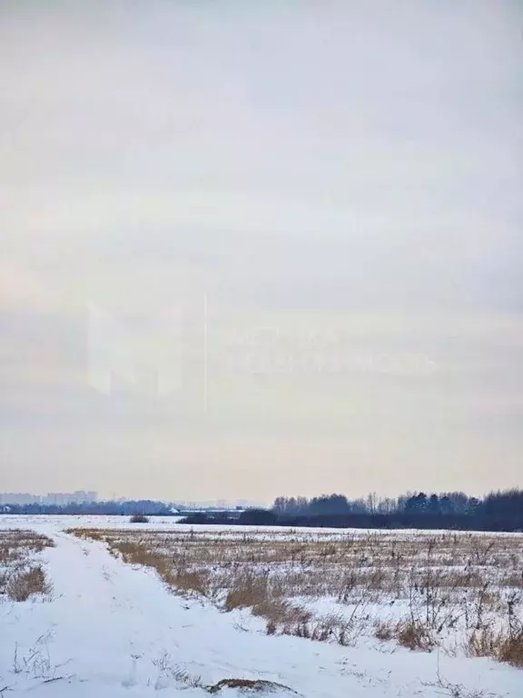 Участок в Тюменская область, Тюмень  (7.19 сот.) - Фото 0