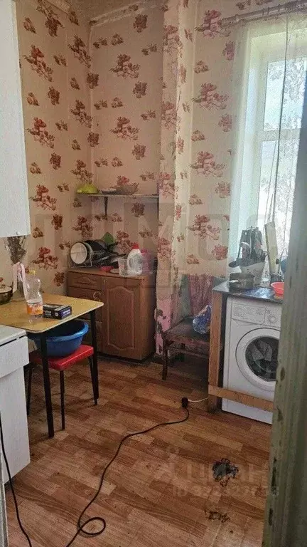 Комната Свердловская область, Полевской ул. Ленина, 34 (13.0 м) - Фото 0