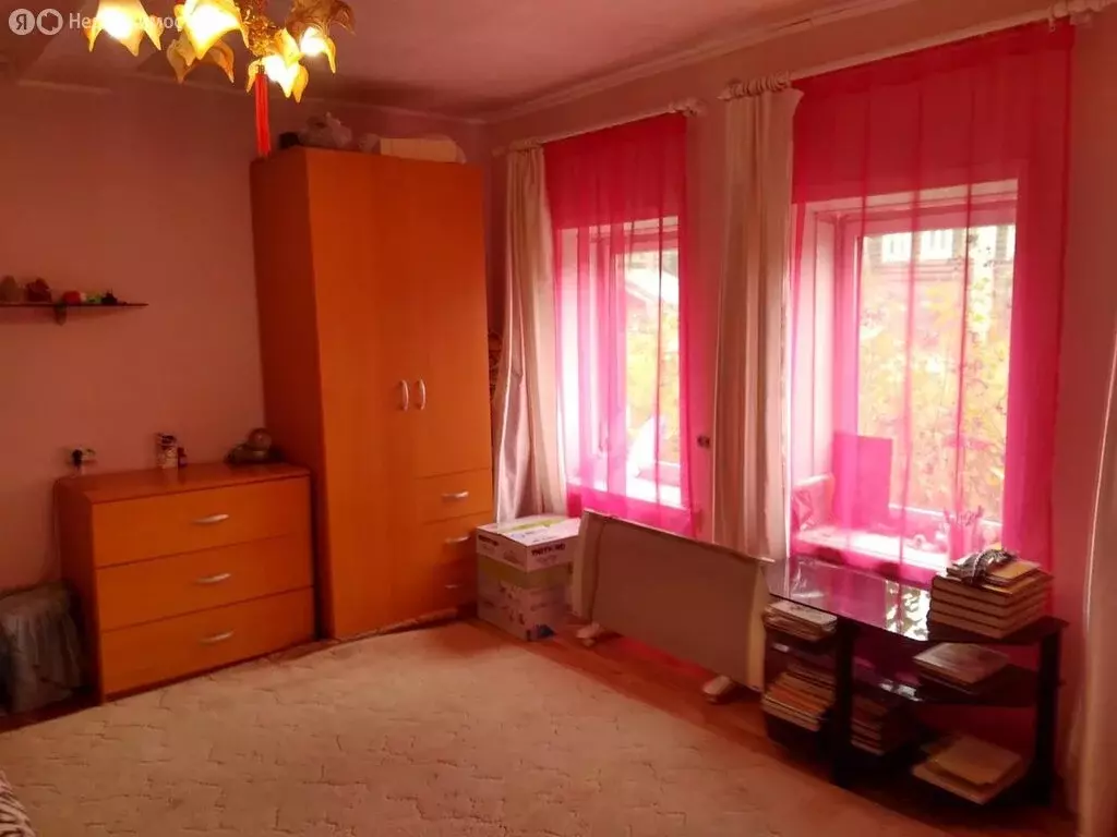 Дом в Дегтярск, Зелёная улица (30 м) - Фото 0