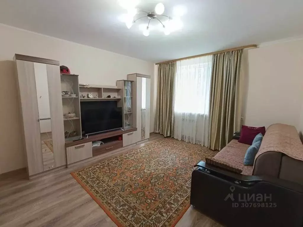 2-к кв. Севастополь ул. Героев Бреста, 35 (51.3 м) - Фото 0