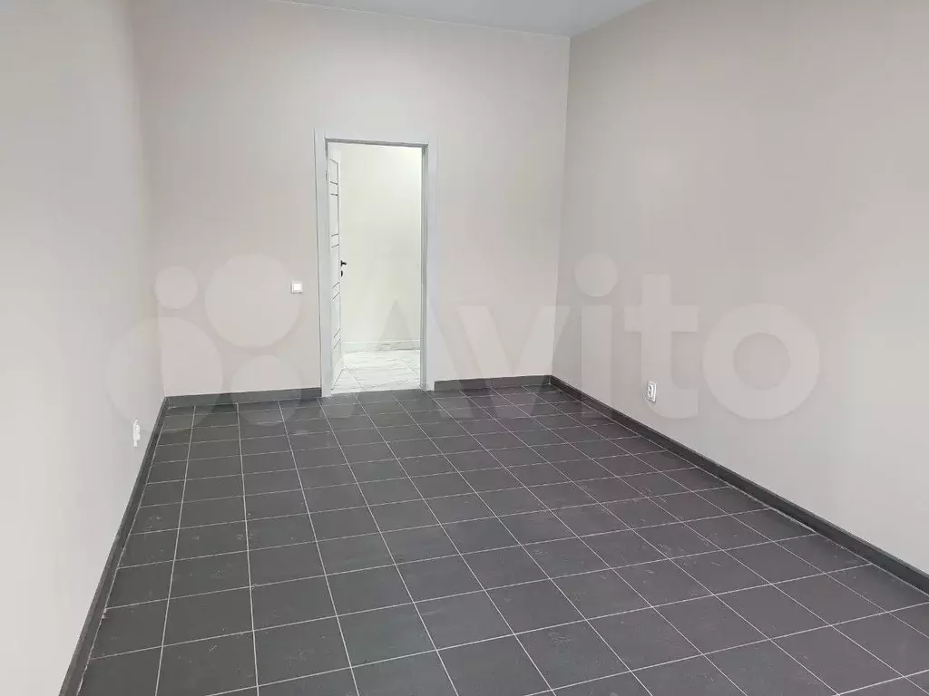 Продам помещение свободного назначения, 19.4 м - Фото 1