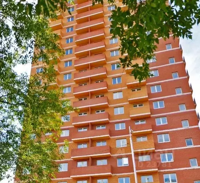 Помещение свободного назначения в Московская область, Королев ул. . - Фото 0
