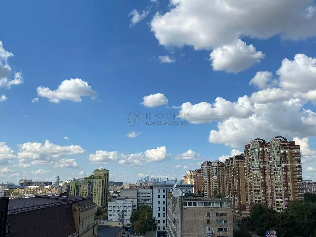 Продается студия - Фото 2