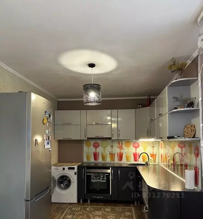 Дом в Алтай, Майминский район, с. Соузга Березовый пер., 10 (140 м) - Фото 1
