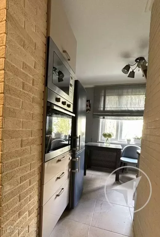 Продаётся 3-к квартира, 63.2 м - Фото 1