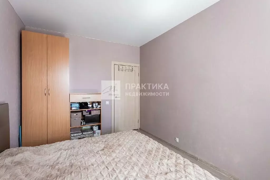 Продается 2-комнатная квартира - Фото 2