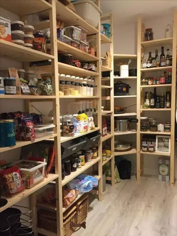 Гараж в Иркутская область, Иркутский муниципальный округ, Маркова рп, ... - Фото 2