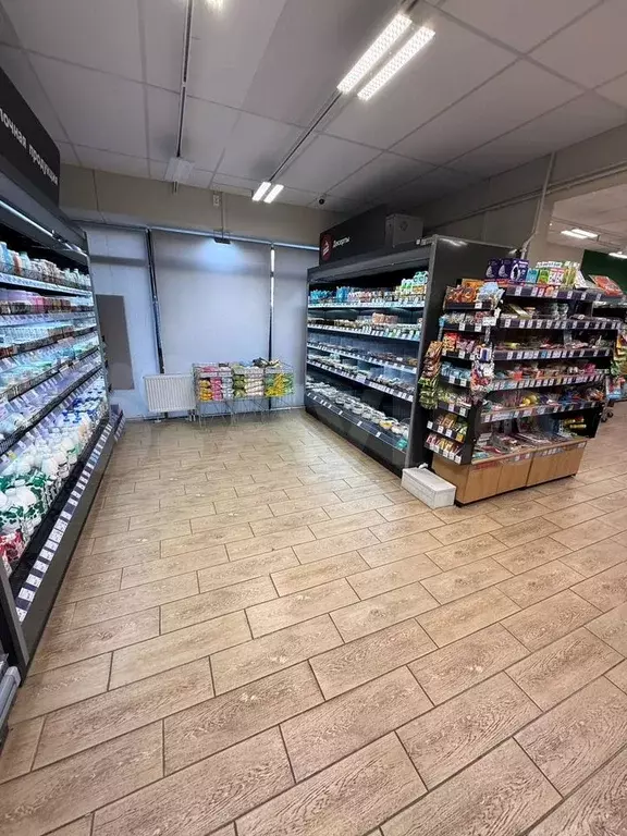 Свободного назначения, 30 м - Фото 1
